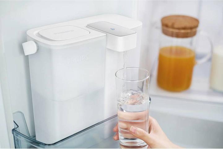 Image du produit Philips Micro X-Clean