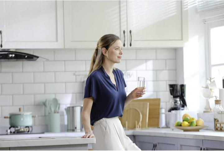 Image du produit Philips Micro X-Clean