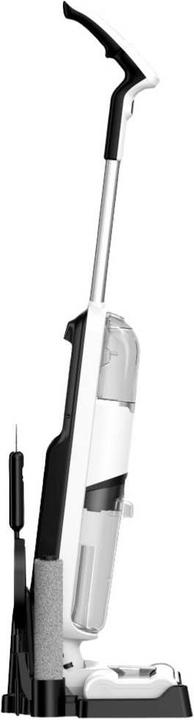 Immagine prodotto Redkey W12