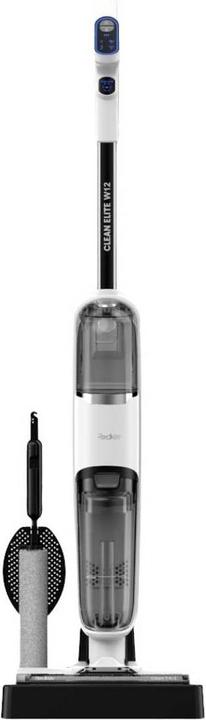 Immagine prodotto Redkey W12