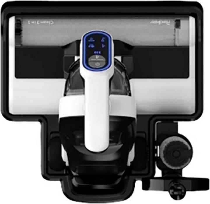 Immagine prodotto Redkey W12