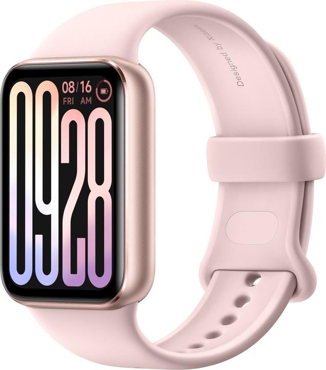 Xiaomi Smart Band 9 Pro (44 mm)