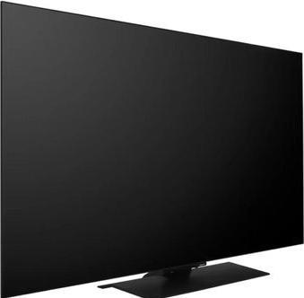 Actual product image Panasonic TV-65Z80AEZ (65", OLED, 4K, 2024)