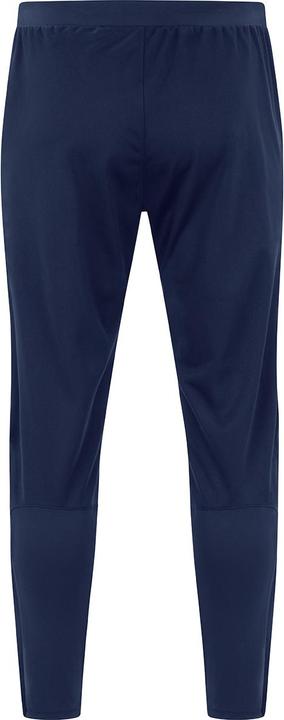 Actual product image JAKO Power polyester trousers (140)