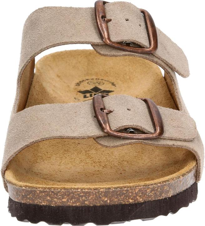 Actual product image Lico Alvaro (42)