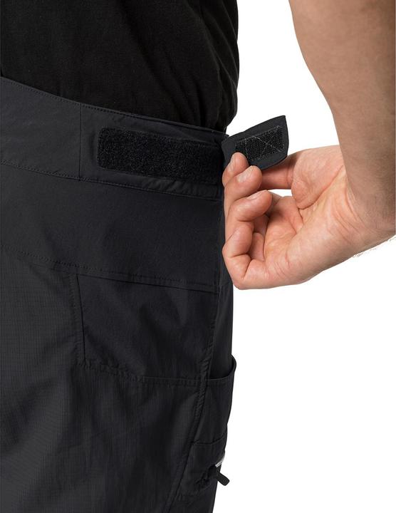 Produktbild Vaude Qimsa (M)
