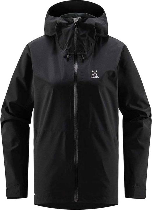 Haglöfs Aria Proof (XS)