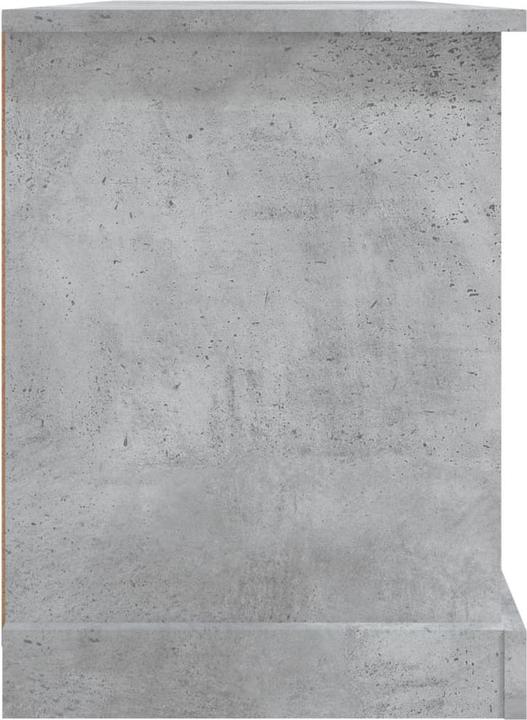 Produktbild VidaXL Henry (99.5 x 35.5 x 48 cm)