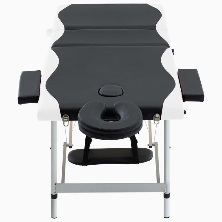 Actual product image VidaXL Monta