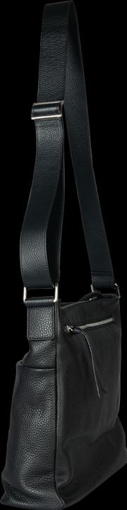 Immagine prodotto 0714 Borsa a tracolla
