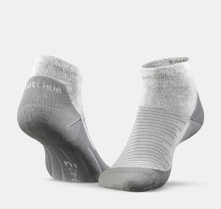 Immagine prodotto Quechua Hike 100 MID (35, 38)