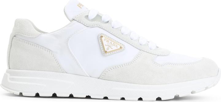 Prada 1E921NF035.D7C (36)