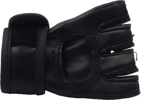 Actual product image UFC MMA Key Chain