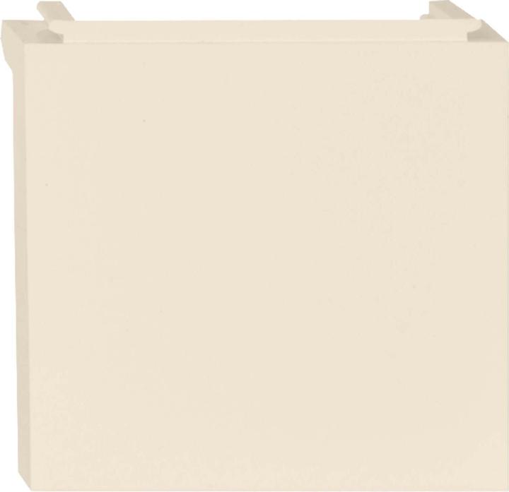 Produktbild Schneider Electric Kanalanschluss (2 cm)