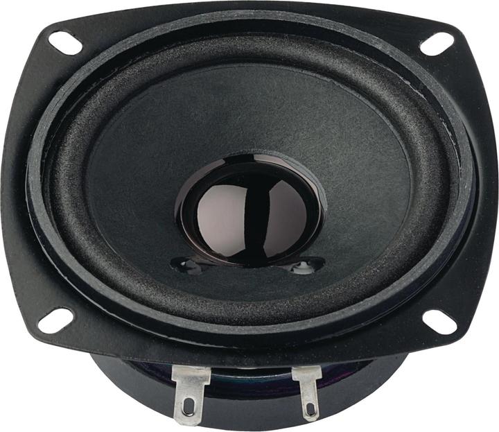 Actual product image Visaton Full range loudspeaker FR 8, 4 Ohm