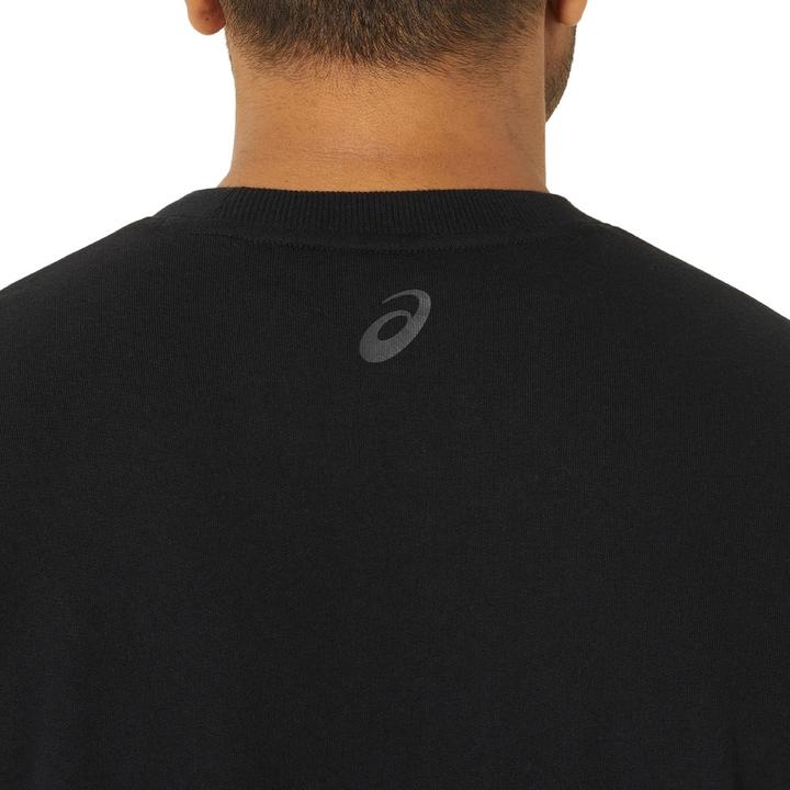 Produktbild ASICS Performance Sweatshirt (L)