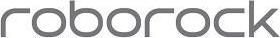 Image du produit Roborock Accessories Kit zu Qrevo MaxV