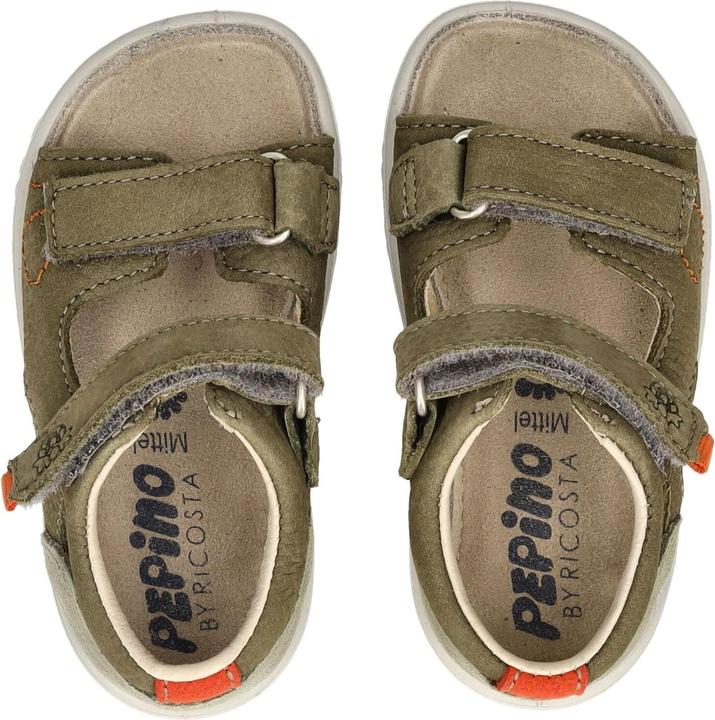 Image du produit Pepino Kid's Claas (22)