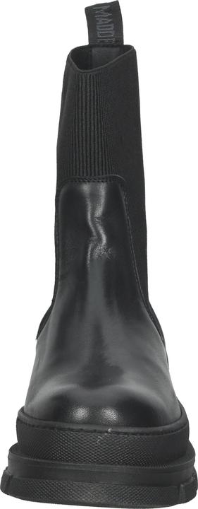 Actual product image Steve Madden Ankle boot (38)