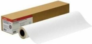 Immagine prodotto Canon Carta standard 1569B (80 g/m², 5000 cm, 61 cm)