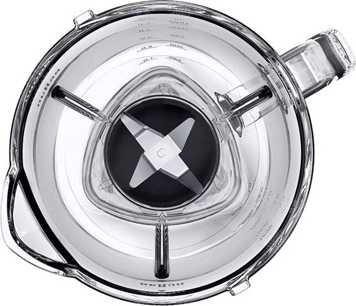 Produktbild Braun PowerBlend 1 JB 1050 (600 W)