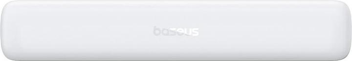 Image du produit Baseus Étui stylet pour tablette Smooth Writing 2 - blanc