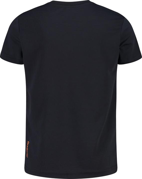 Image du produit CMP Campagnolo Piquet (98)