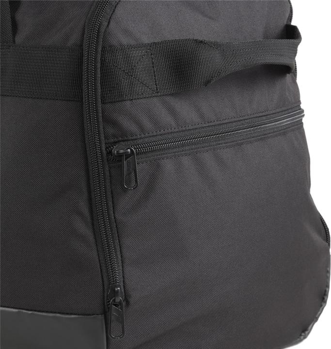 Image du produit Puma CHALLENGER Sac de sport moyen (58 l)