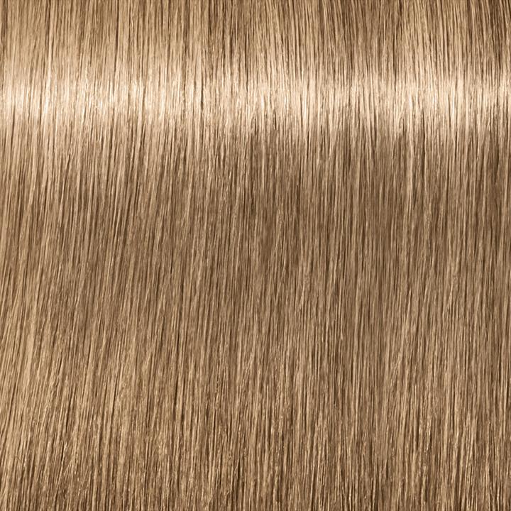 Actual product image Schwarzkopf Professional IGORA Vibrance Hair Tint NEW (8-0 Light blonde)
