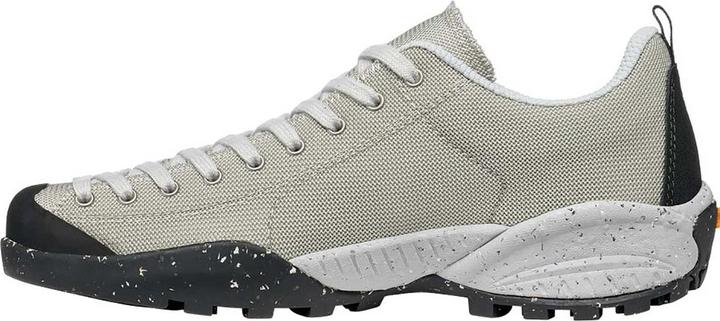 Immagine prodotto Scarpa Mojito Planet-Fabric (41.5)