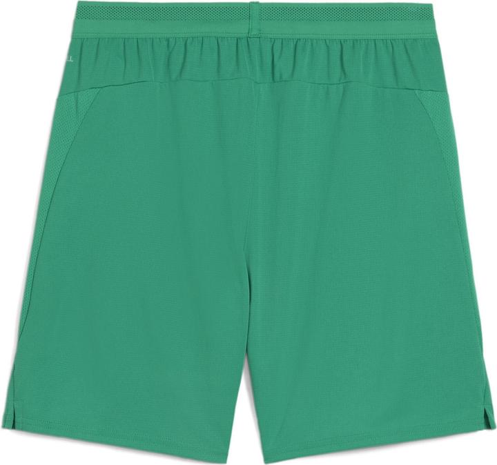 Produktbild Puma teamCUP Shorts (M)