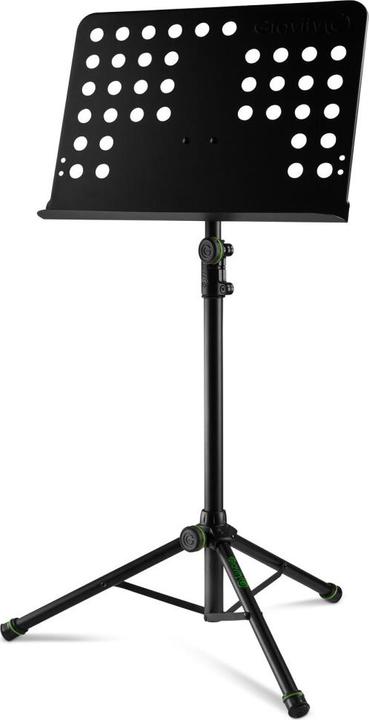 Immagine prodotto Gravity Leggio classico NS 411
