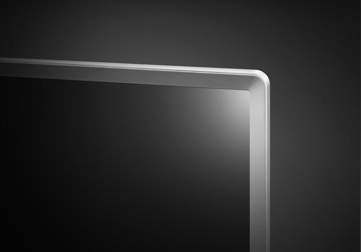 Immagine prodotto LG 32lk6200 (32", LCD, Full HD, 2018)