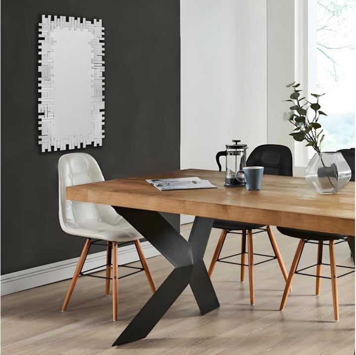 Image du produit Ozaia Lola (57 x 120 cm)