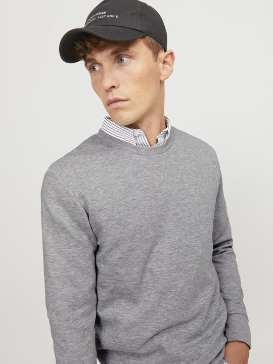Immagine prodotto Jack & Jones Basic (L)