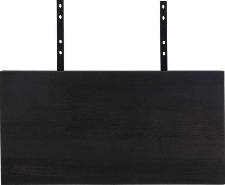 Piano del tavolo