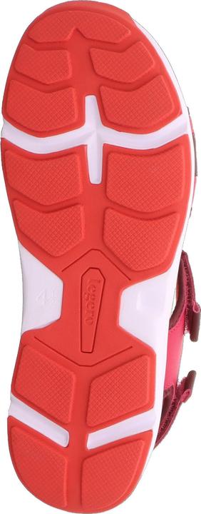 Actual product image Legero Sandalen (38)