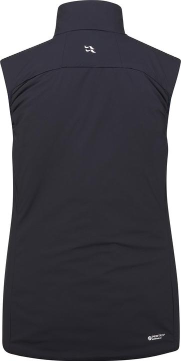 Actual product image Rab Xenair (XL)