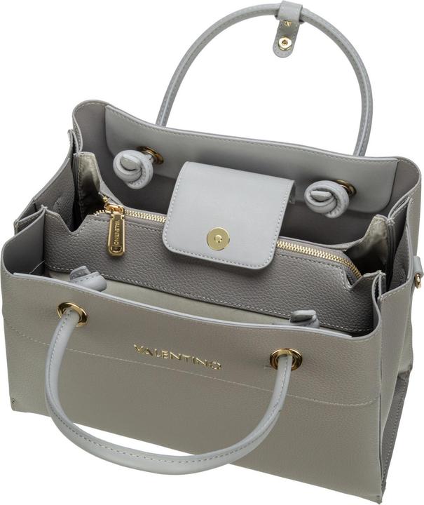Immagine prodotto Valentino Bags Borsa Alexia Tote 802