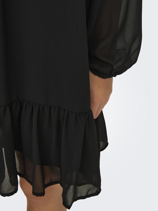 Actual product image Only ONLSTAR Kurzes Kleid Kleid (XS)