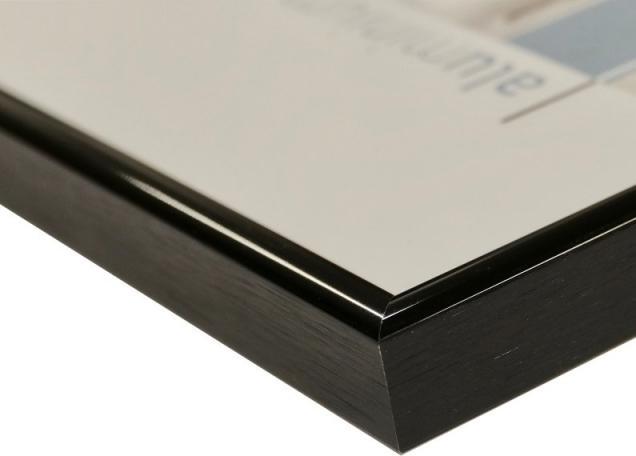 Produktbild Nielsen Classic (29.7 x 42 cm)