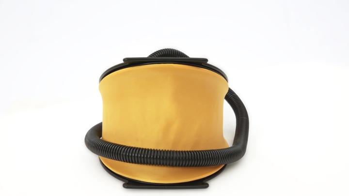 Productafbeelding Bestway Air Step