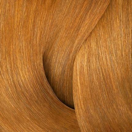 Immagine prodotto Redken Tonalità cromatica 8.36 Oro Rosso 63ml V (8.36)