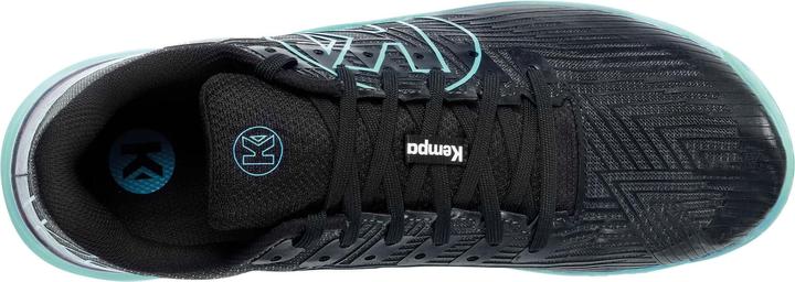 Actual product image Kempa ATTACK TWO 2.0 (45.5)