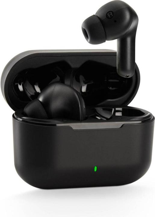 Image du produit Panasonic RZ-B310WDE-K (ANC, 5 h, Sans fil)