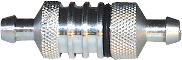 Produktbild Modellbau Lindinger spritfilter spezial kurz