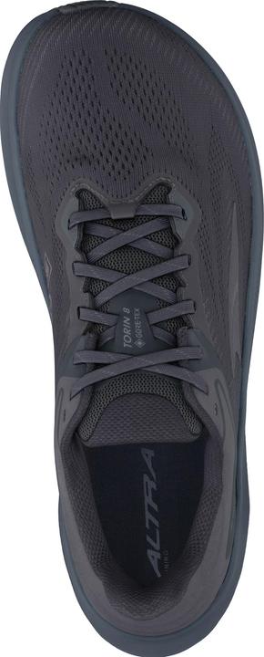 Actual product image Altra Torin 8 GTX (44.5)