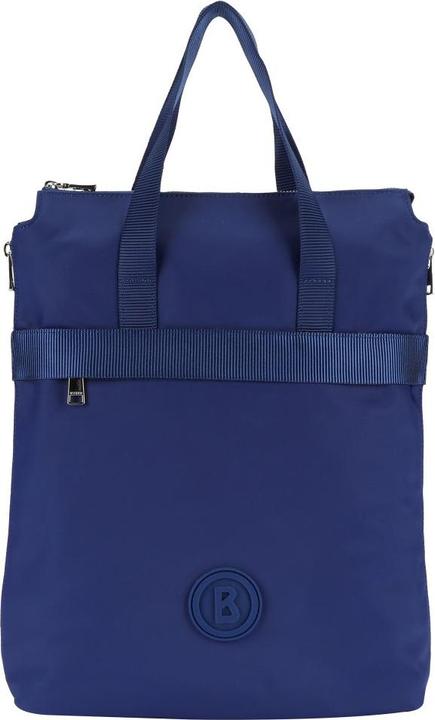 Image du produit Bogner Sac à dos maggia malea lvz