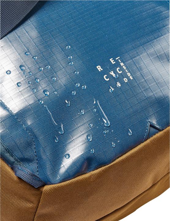 Image du produit Vaude CityDuffel (35 l)