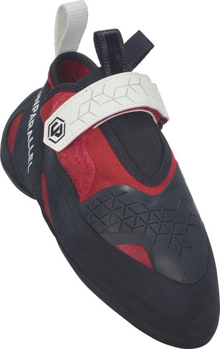 Actual product image Unparallel Sports Flagship (44)